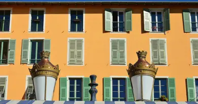 National 2 : un défenseur signe à Bordeaux, des recrues d’expérience à Fréjus et Châteaubriant