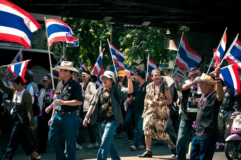 Nations unies – Retrait des États-Unis de l’UNESCO (22.07.25)