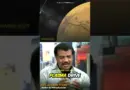 Neil deGrasse Tyson on Possible Future Space Propulsion Technologies.