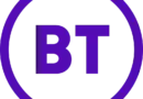 Network Security Analyst