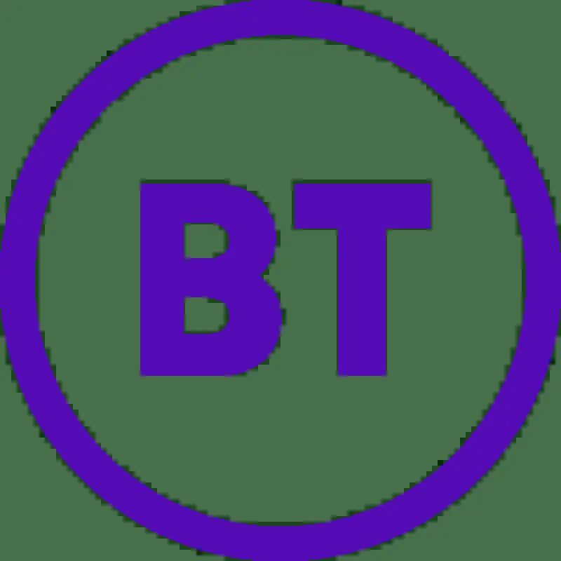 Network Security Analyst