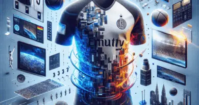Neuf Sport Maillots S – XXL/PPSG home player version champion version2526