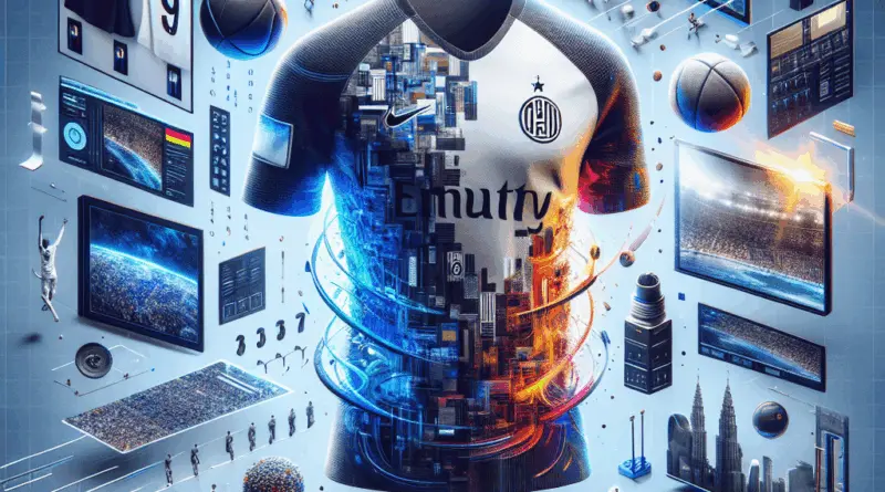 Neuf Sport Maillots S – XXL/PPSG home player version champion version2526