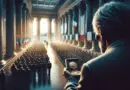 Neuillé. Antonin Martineau récompensé par la Chambre de métiers et de l’artisanat – Ouest-France