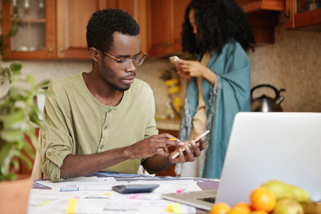 New US Remittance Tax Threatens African Economies and Formal Transfer Systems