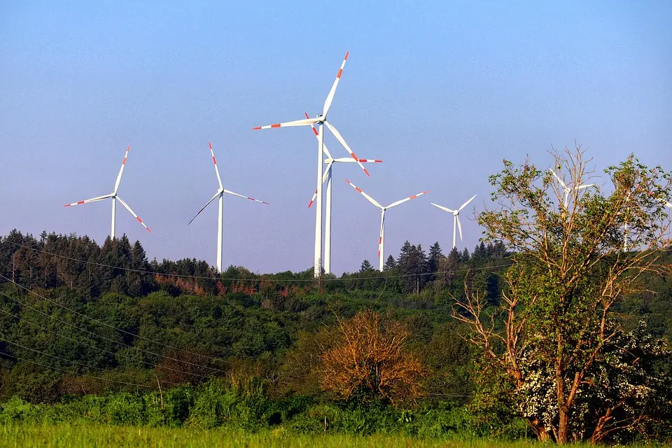 NextEra Energy T2 2025 : hausse de 9% du BPA ajusté, carnet de commandes d’énergies renouvelables à 29,5 GW