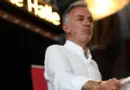«Ni au premier, ni au second tour» : le candidat socialiste à Paris rejette la moindre alliance avec LFI