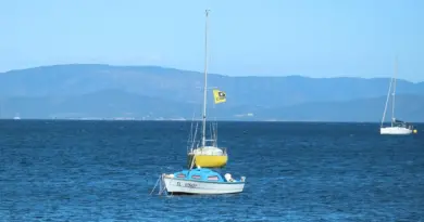 Nice, Fréjus, Toulon… Quelles sont les villes des Alpes-Maritimes et du Var préférées pour le covoiturage? – Var-Matin