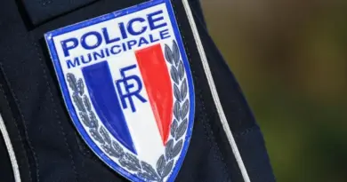 Nice : une jeune femme de 22 ans violée peu après avoir tenté de mettre fin à ses jours