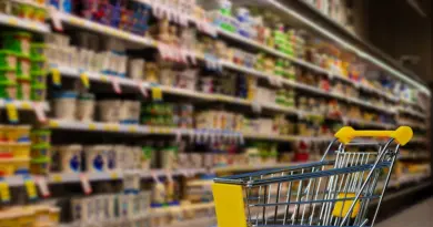Nicolas Houzé cède la direction générale des Galeries Lafayette, il est remplacé par…