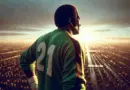 Nigeria: Peter Rufai, ancien gardien légendaire des Super Eagles, est mort à 61 ans