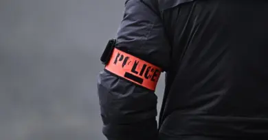 Nîmes : deux suspects écroués à la suite d’une fusillade survenue fin juin