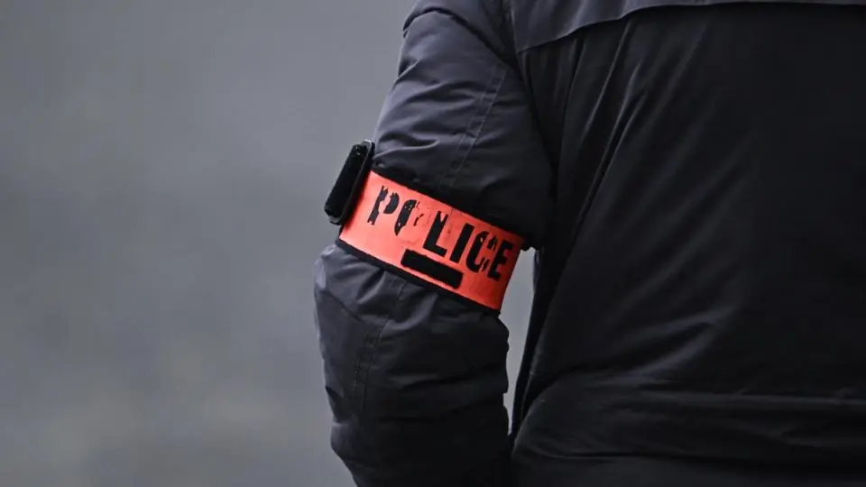 Nîmes : deux suspects écroués à la suite d’une fusillade survenue fin juin