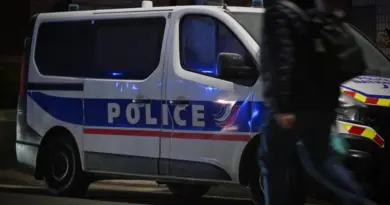 Nîmes : plusieurs personnes ciblées par des tirs d’arme à feu à Pissevin, une enquête ouverte
