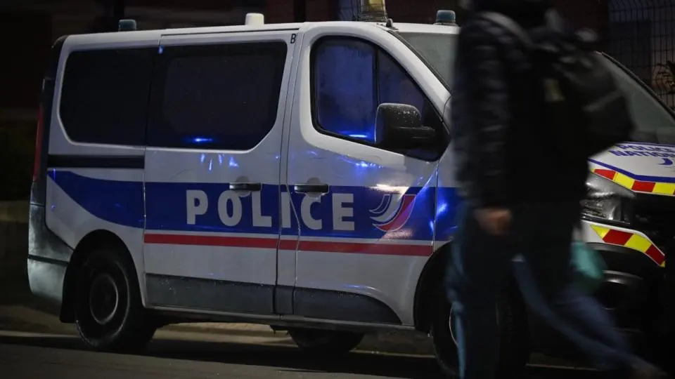 Nîmes : plusieurs personnes ciblées par des tirs d’arme à feu à Pissevin, une enquête ouverte