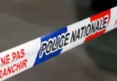 Nîmes : un mort et un blessé dans une fusillade