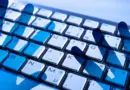 Node.js – CVE-2025-27210