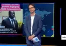 Non, Emmanuel Macron n’a pas appelé à la démission du président togolais