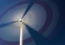 Non, la technologie ne résoudra pas l’emballement climatique