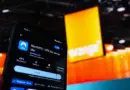 NordVPN et Nordnet (Orange), qui ne supportent plus d’avoir presque le même nom, se disputent