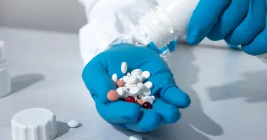 Nos seins ne doivent pas être les otages du système de santé suisse
