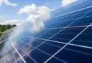 Notre démarche de neutralité carbone, ensemble avec la société – TotalEnergies.com
