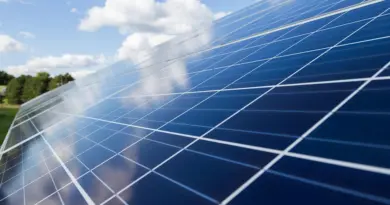 Notre démarche de neutralité carbone, ensemble avec la société – TotalEnergies.com