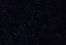Notre galaxie au fond d’un trou ? Cette idée vertigineuse pourrait résoudre un des plus grands mystères de l’Univers
