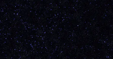 Notre galaxie au fond d’un trou ? Cette idée vertigineuse pourrait résoudre un des plus grands mystères de l’Univers
