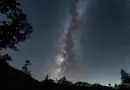 Notre galaxie aurait de grandes chances d’être suspendue dans un immense vide cosmique
