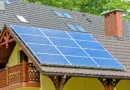 Nous changions le climat il y a 140 ans, mais la technologie manquait pour le prouver – Info Utiles