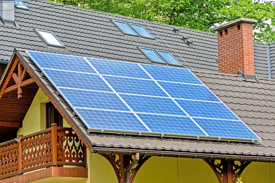Nous changions le climat il y a 140 ans, mais la technologie manquait pour le prouver – Info Utiles