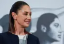 «Nous faisons notre part, ils doivent faire la leur» : la présidente mexicaine Claudia Sheinbaum hausse le ton face à Donald Trump