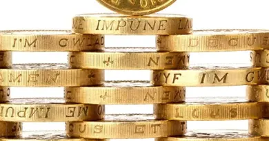 « Nous ne voulons pas affaiblir nos entreprises » : le gouvernement ferme la porte à un impôt sur les ultra-riches