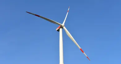 « Nous sommes allés trop loin, trop vite » : la transition énergétique de BP n’aura pas duré, la major vend ses éoliennes américaines