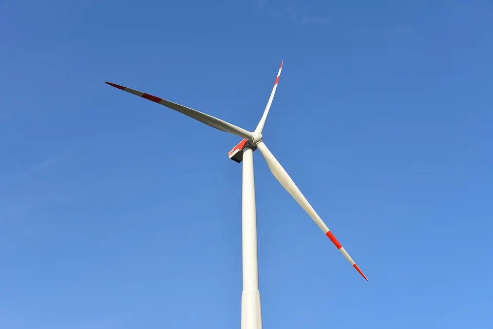 « Nous sommes allés trop loin, trop vite » : la transition énergétique de BP n’aura pas duré, la major vend ses éoliennes américaines
