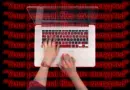 Nouveau président du Campus Cyber, Joffrey Célestin-Urbain détaille sa feuille de route