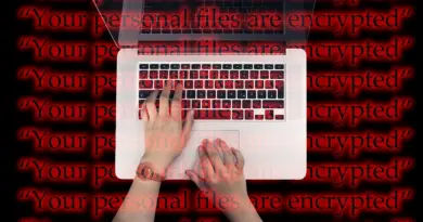 Nouveau président du Campus Cyber, Joffrey Célestin-Urbain détaille sa feuille de route