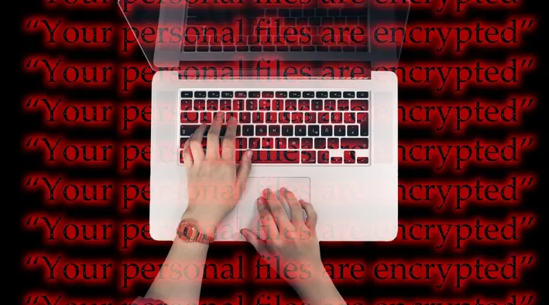 Nouveau président du Campus Cyber, Joffrey Célestin-Urbain détaille sa feuille de route