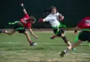 Nouveauté des JO de Los Angeles, le “flag football” détrônera-t-il le football américain ?