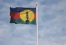 Nouvelle-Calédonie : indépendantistes et non-indépendantistes signent un accord «historique» sur l’avenir institutionnel du territoire