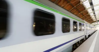 Nouvelle rencontre sur le dossier transport