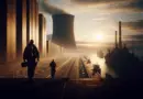 Nucléaire : Privé de son partenaire chinois, EDF prêt à investir dans l’EPR de Sizewell C au Royaume-Uni