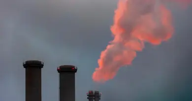 Nucléaire : Une nouvelle usine française au Royaume-Uni pour fournir les EPR d’Hinkley Point et Sizewell C