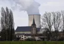Nucléaire : feu vert de l’Autorité de sûreté pour le prolongement de 10 ans de 20 réacteurs