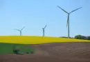Nucléaire iranien