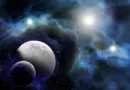 Nuits des Etoiles 2025 : le CALA vous promet la Lune et bien plus