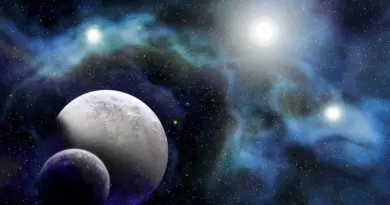 Nuits des Etoiles 2025 : le CALA vous promet la Lune et bien plus