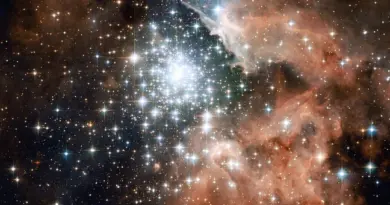 Nuits des étoiles 2025 : quel programme dans toute la France ?