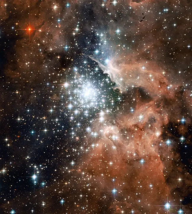 Nuits des étoiles 2025 : quel programme dans toute la France ?